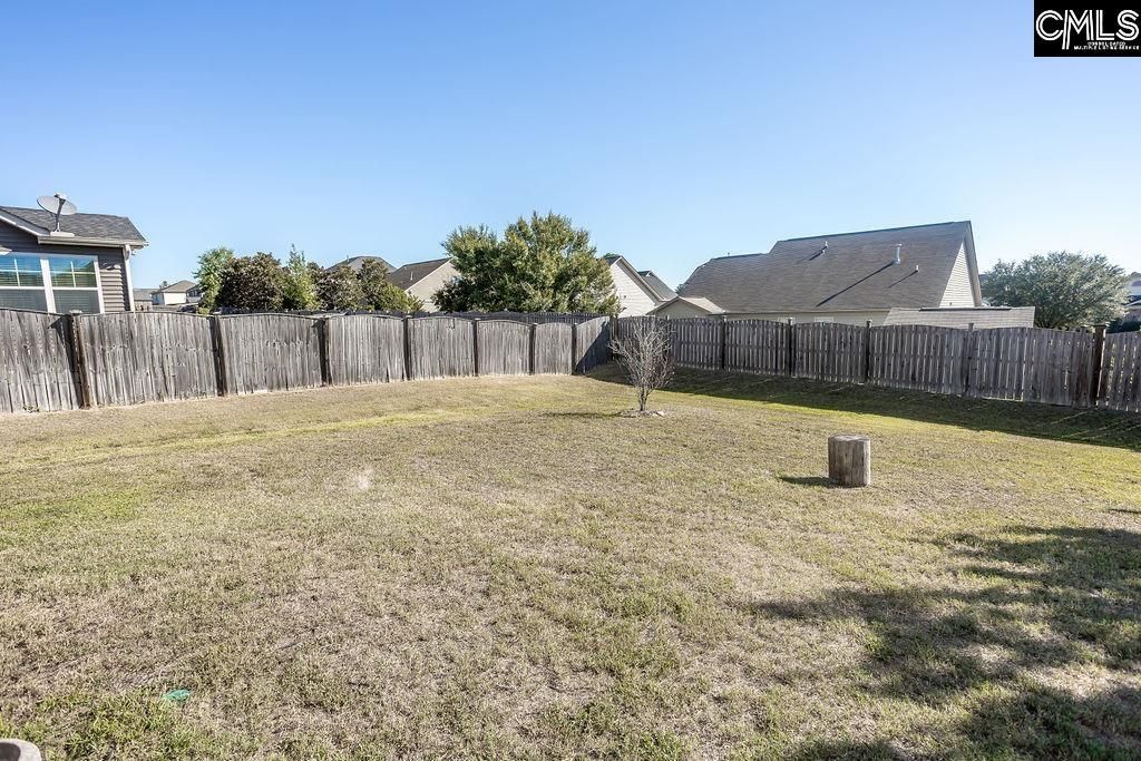 181 Tufton Court  Photo 43