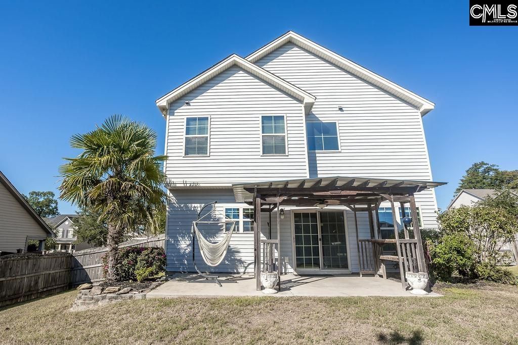 181 Tufton Court  Photo 44