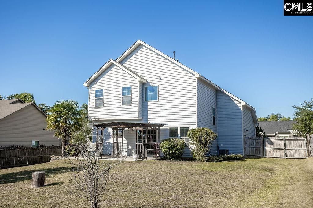 181 Tufton Court  Photo 45