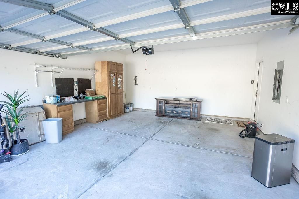 181 Tufton Court  Photo 46
