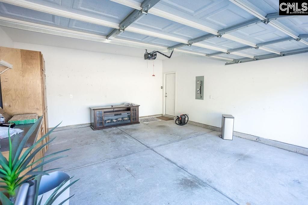 181 Tufton Court  Photo 47