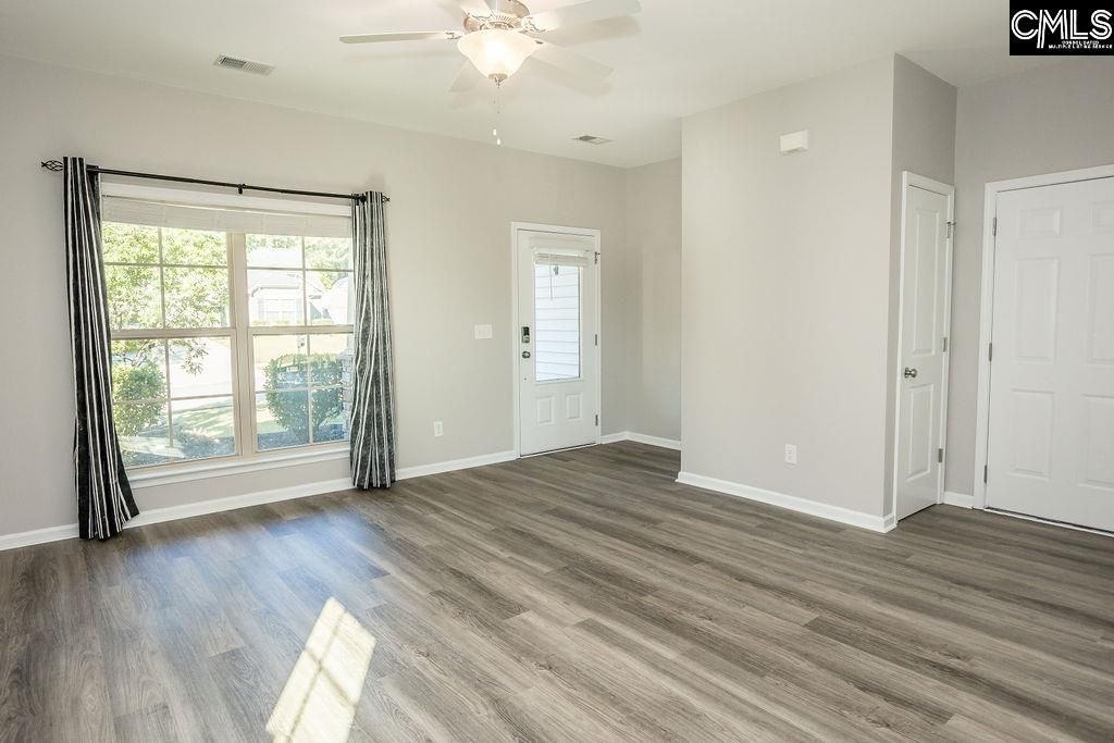 181 Tufton Court  Photo 5