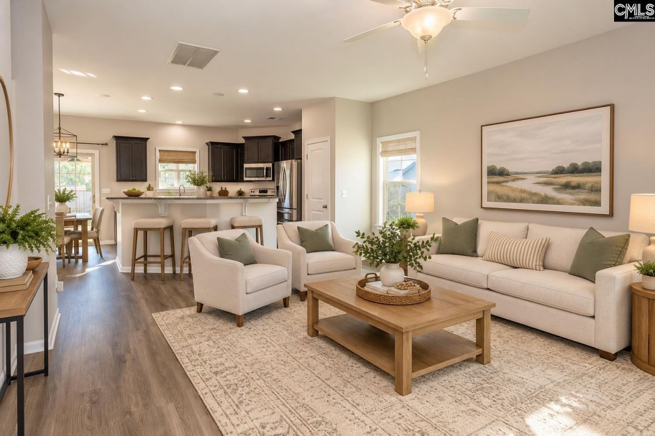 181 Tufton Court  Photo 6