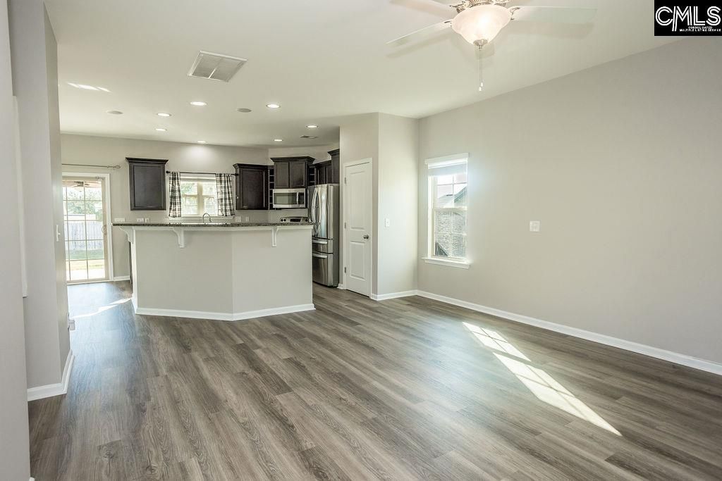 181 Tufton Court  Photo 7