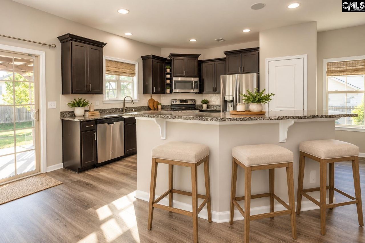 181 Tufton Court  Photo 8
