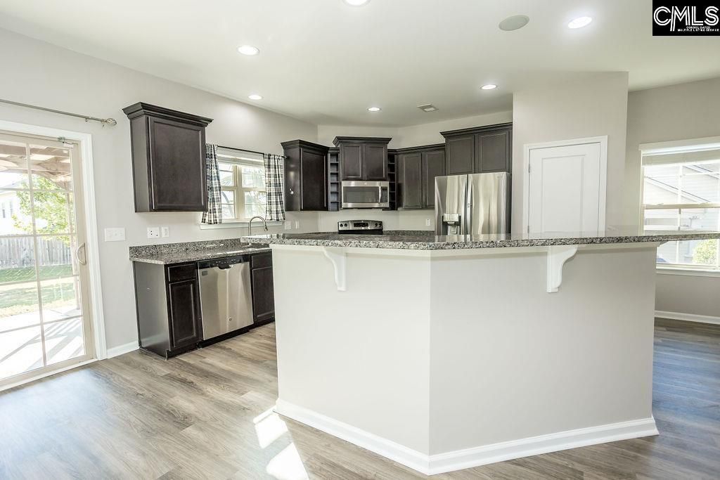 181 Tufton Court  Photo 9