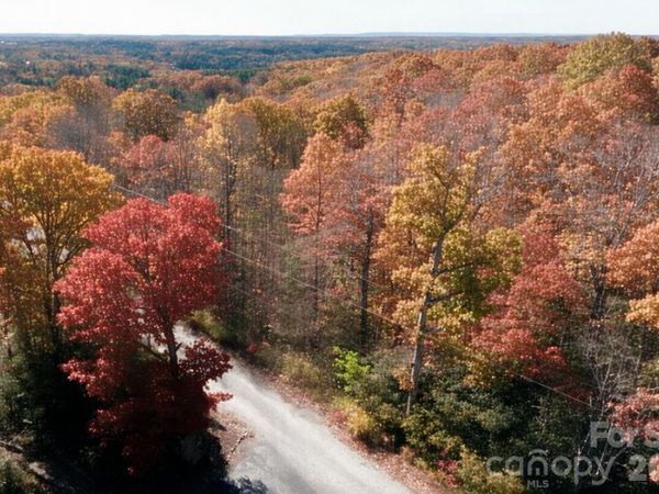 45 Autumn View Drive , Hendersonville, NC 28792