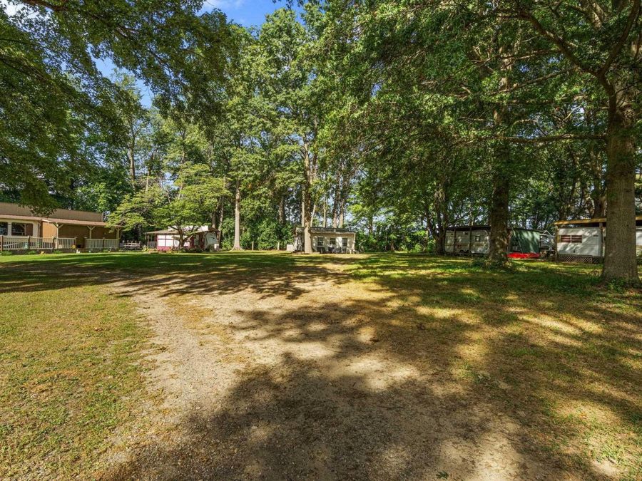 Property Image 46
