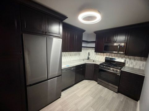Main Photo