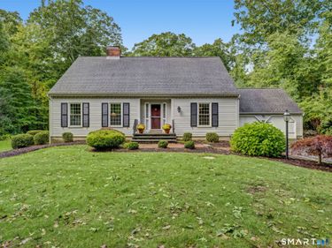 77 Beach , Litchfield, CT 06759