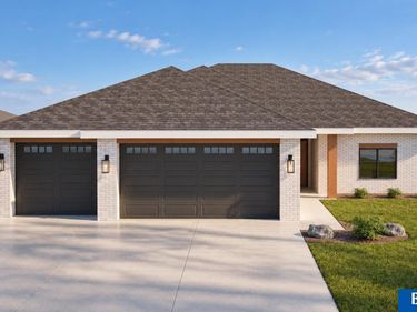 4101 Carnation Drive, Lincoln, NE 68516