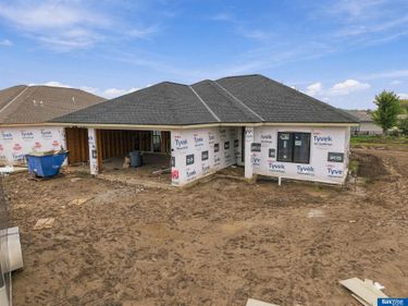 4101 Carnation Drive, Lincoln, NE 68516