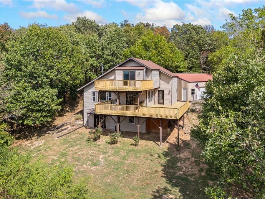 Property Image 40