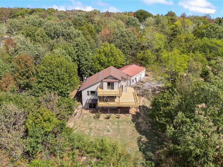 Property Image 41