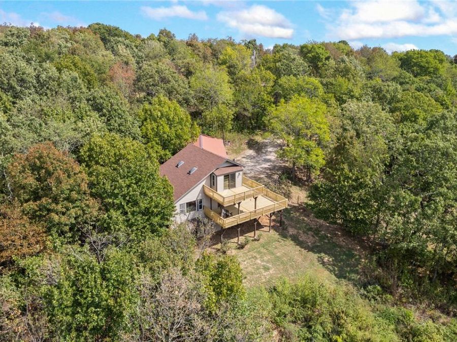 Property Image 42