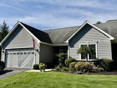 101 Greystone Drive, Horseheads, NY 14845