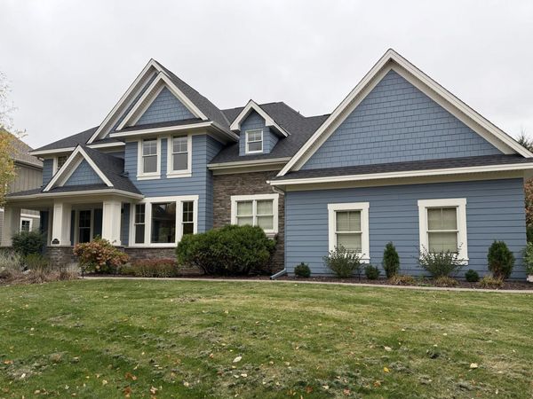 10930 Bentwater Lane , Woodbury, MN 55129