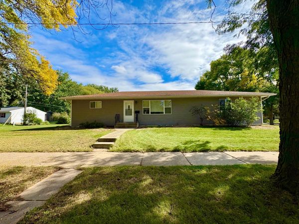 1464 6th Avenue SE, Rochester, MN 55904
