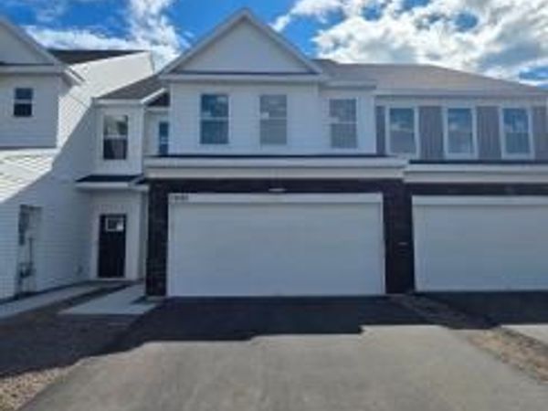 19180 Goldenrod Trail, Corcoran, MN 55340