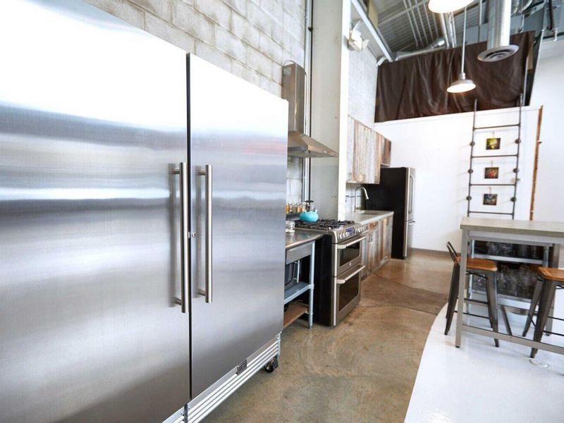451 E Mound , Unit 453, Columbus, OH 43215 Photo 9