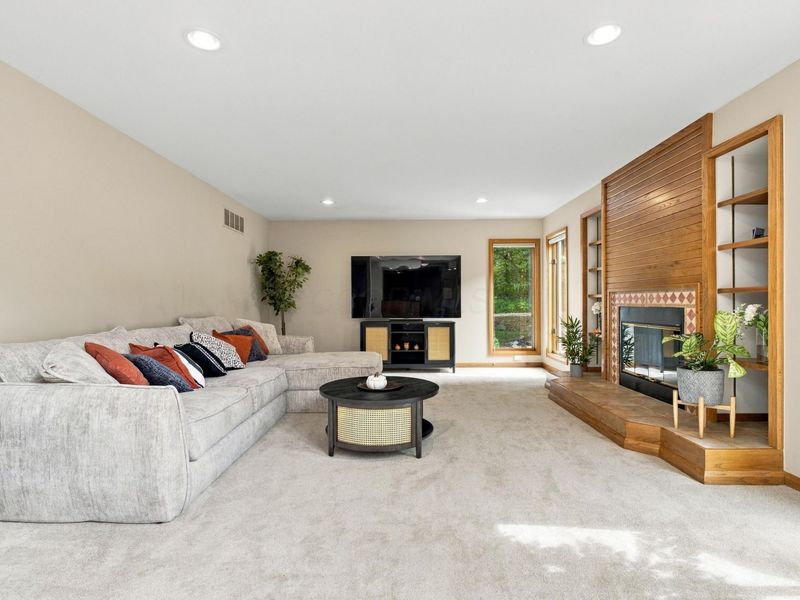 7077 Duncans Glen Drive , Westerville, OH 43082 Photo 13