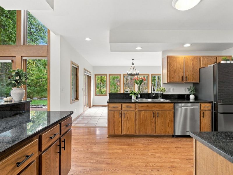 7077 Duncans Glen Drive , Westerville, OH 43082 Photo 20