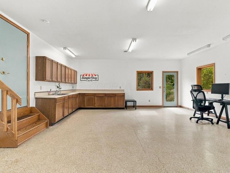 7077 Duncans Glen Drive , Westerville, OH 43082 Photo 24