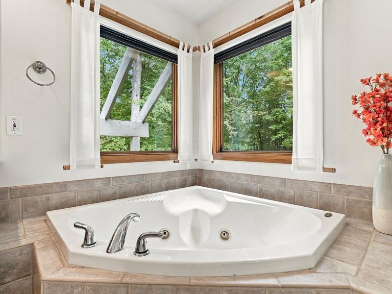 7077 Duncans Glen Drive , Westerville, OH 43082 Photo 32