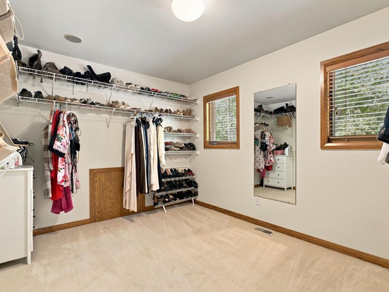 7077 Duncans Glen Drive , Westerville, OH 43082 Photo 34