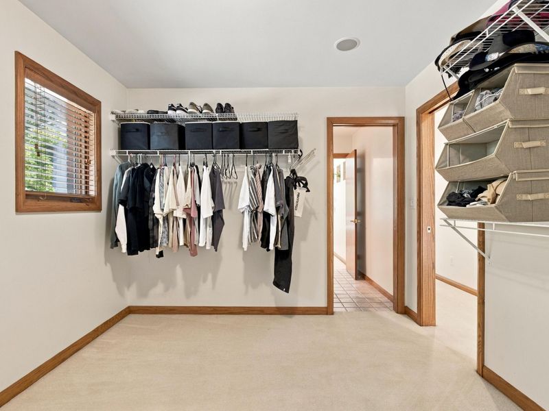 7077 Duncans Glen Drive , Westerville, OH 43082 Photo 35