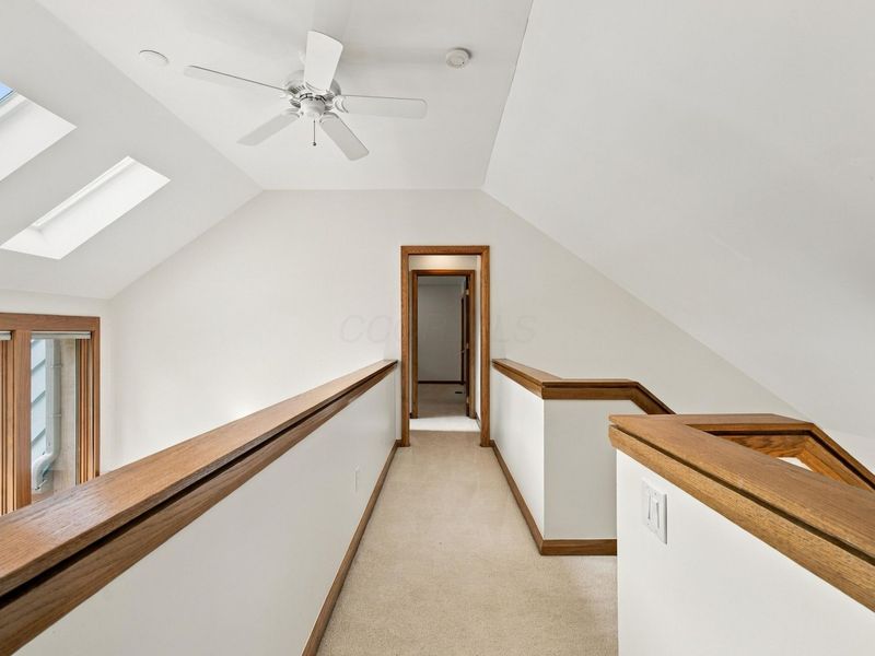 7077 Duncans Glen Drive , Westerville, OH 43082 Photo 38