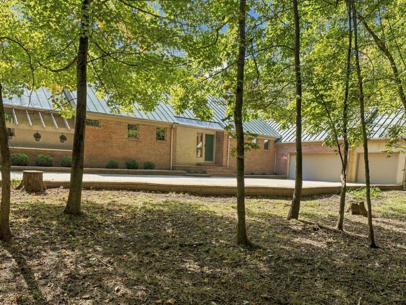 7077 Duncans Glen Drive , Westerville, OH 43082 Photo 4