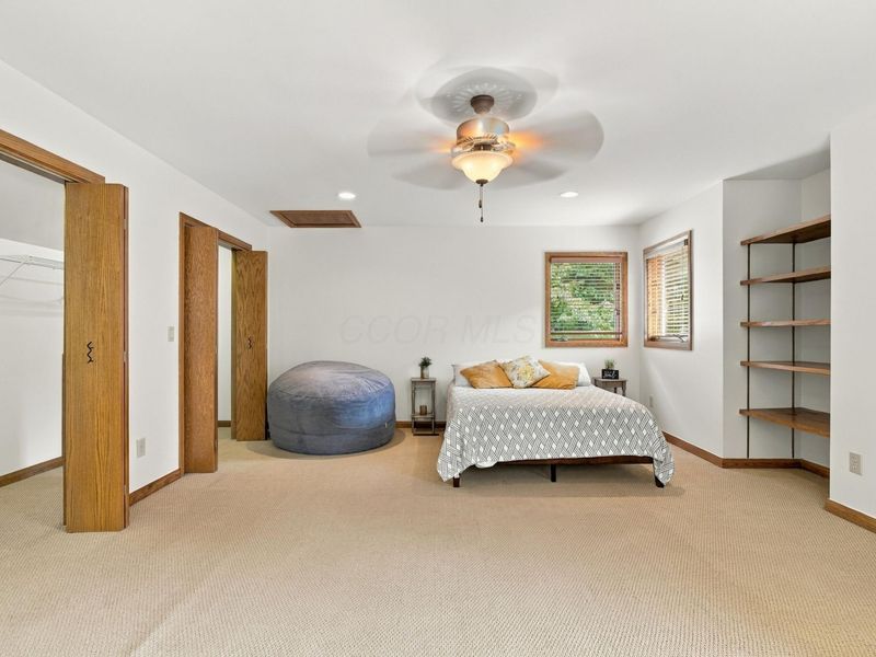 7077 Duncans Glen Drive , Westerville, OH 43082 Photo 40
