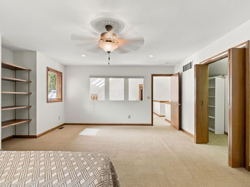 7077 Duncans Glen Drive , Westerville, OH 43082 Photo 41