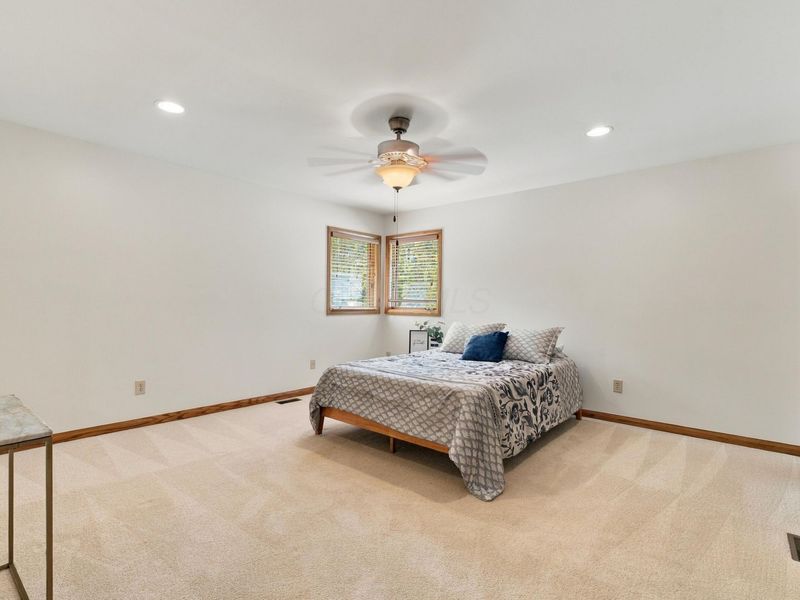 7077 Duncans Glen Drive , Westerville, OH 43082 Photo 42