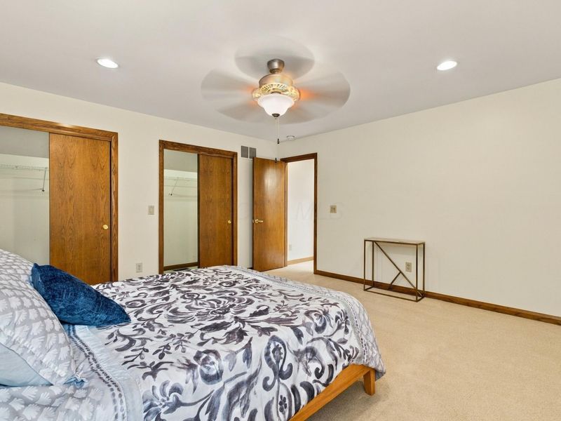 7077 Duncans Glen Drive , Westerville, OH 43082 Photo 43