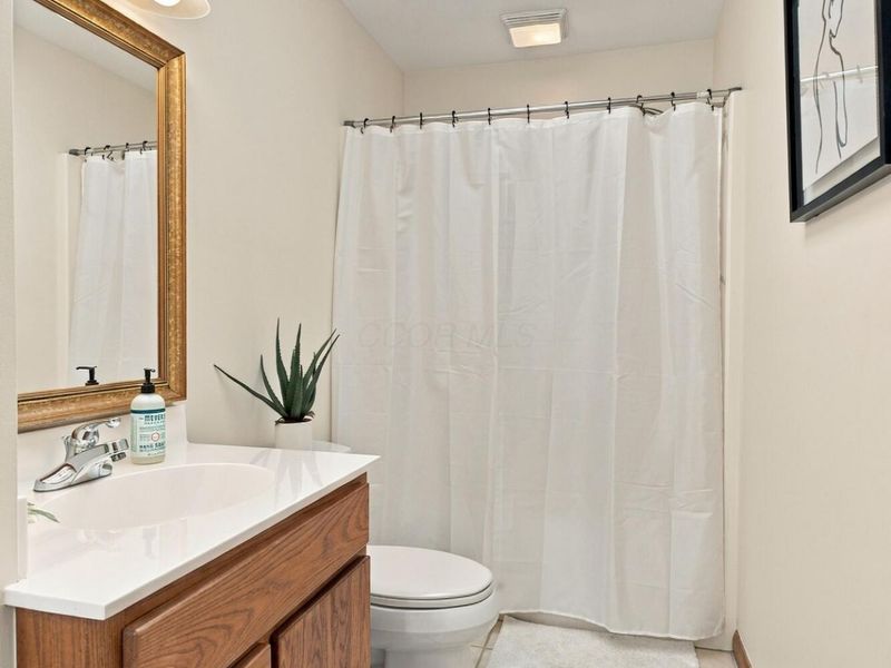 7077 Duncans Glen Drive , Westerville, OH 43082 Photo 45