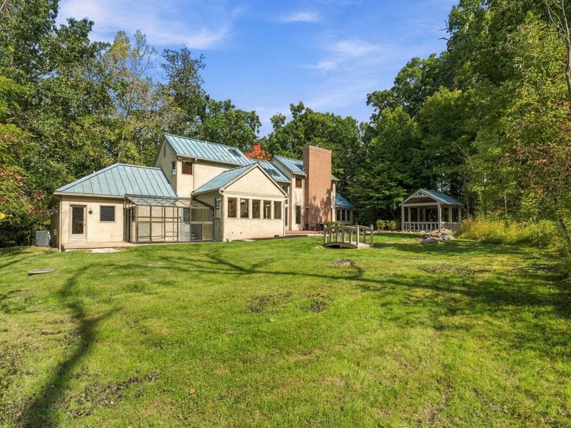 7077 Duncans Glen Drive , Westerville, OH 43082 Photo 49