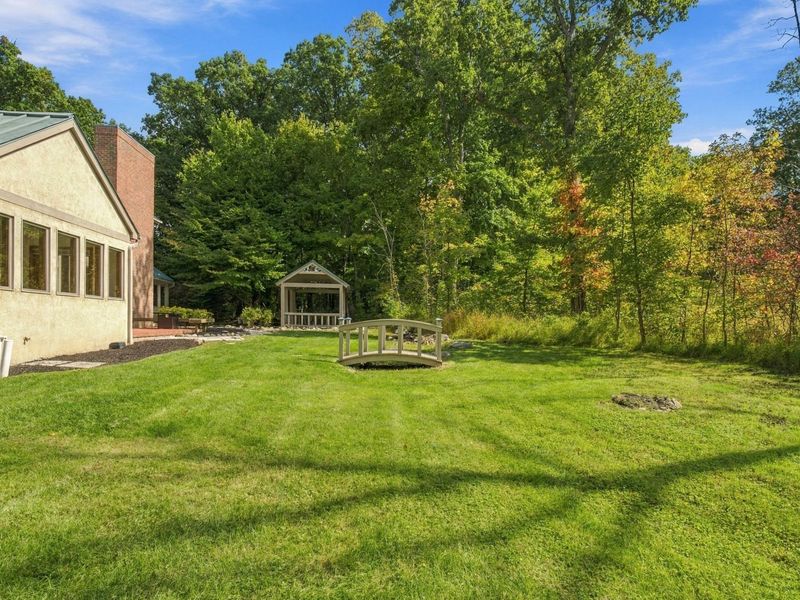 7077 Duncans Glen Drive , Westerville, OH 43082 Photo 50