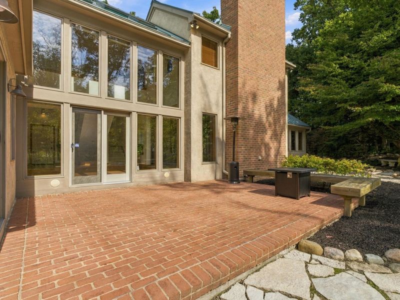 7077 Duncans Glen Drive , Westerville, OH 43082 Photo 51