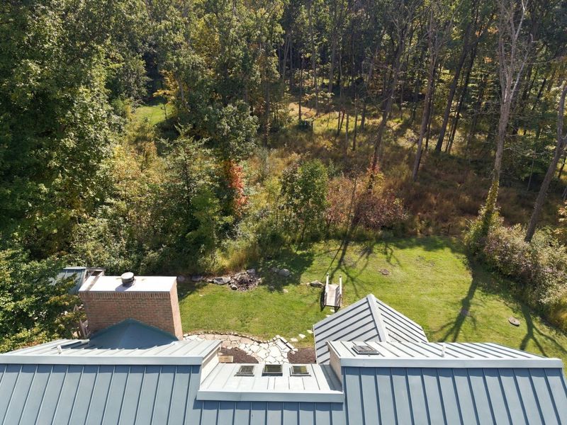 7077 Duncans Glen Drive , Westerville, OH 43082 Photo 59