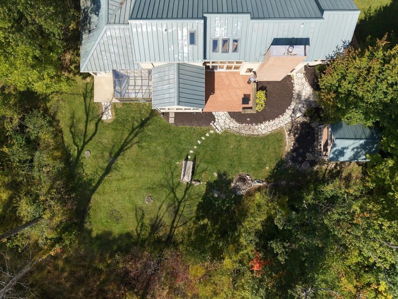 7077 Duncans Glen Drive , Westerville, OH 43082 Photo 60