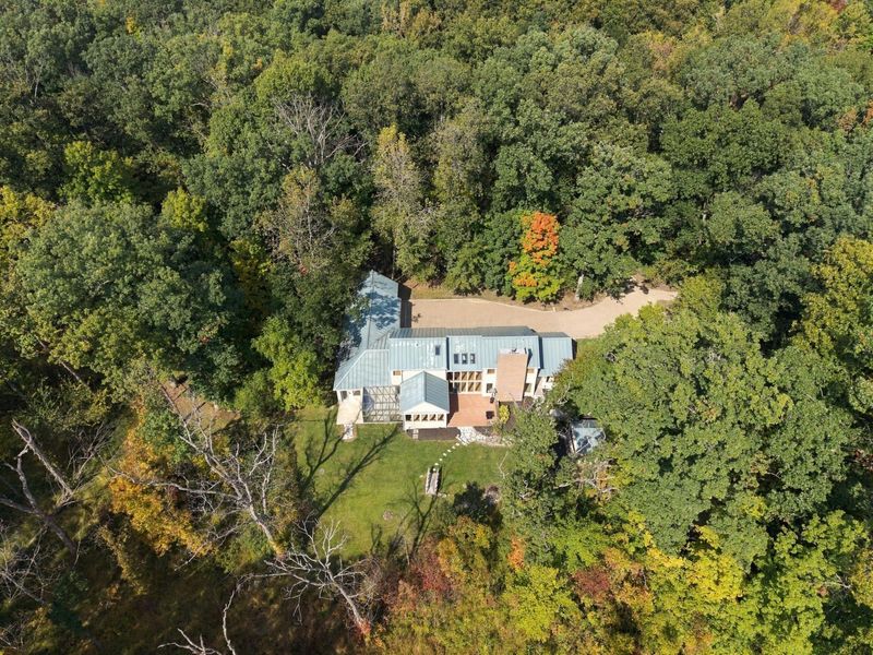 7077 Duncans Glen Drive , Westerville, OH 43082 Photo 61