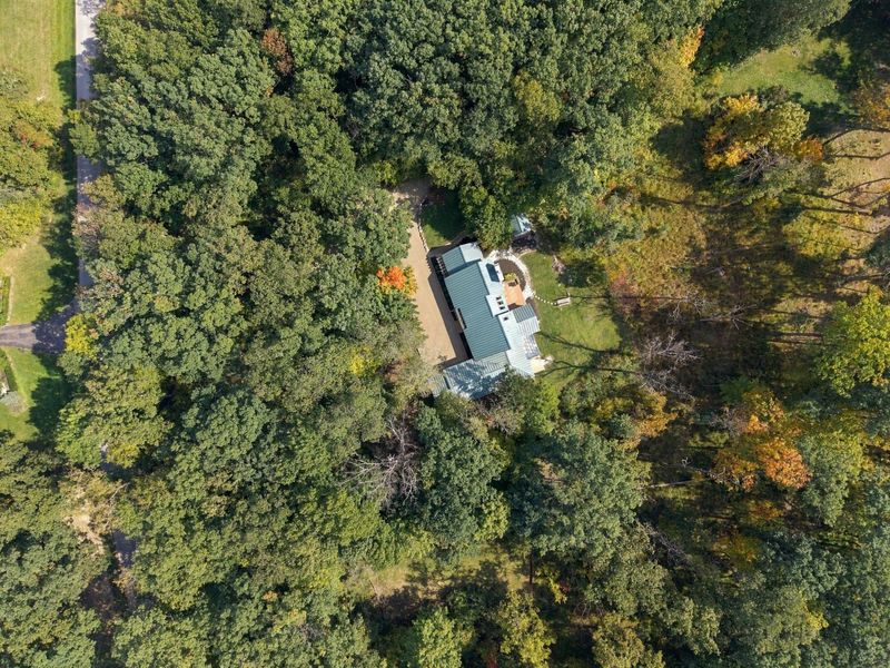 7077 Duncans Glen Drive , Westerville, OH 43082 Photo 62