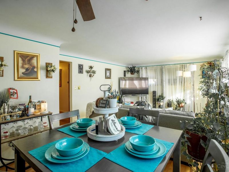 5003 Mt Alverno Road, Delhi Township, OH 45238 Photo 10