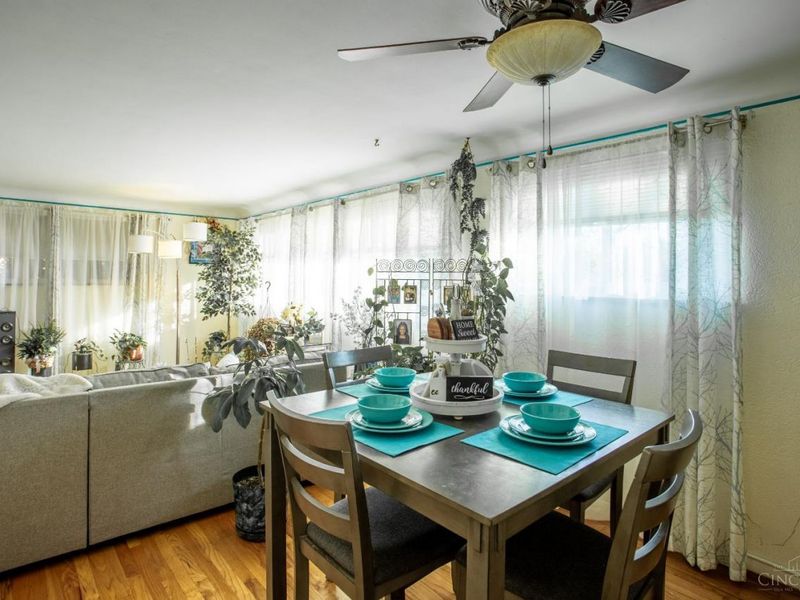 5003 Mt Alverno Road, Delhi Township, OH 45238 Photo 11