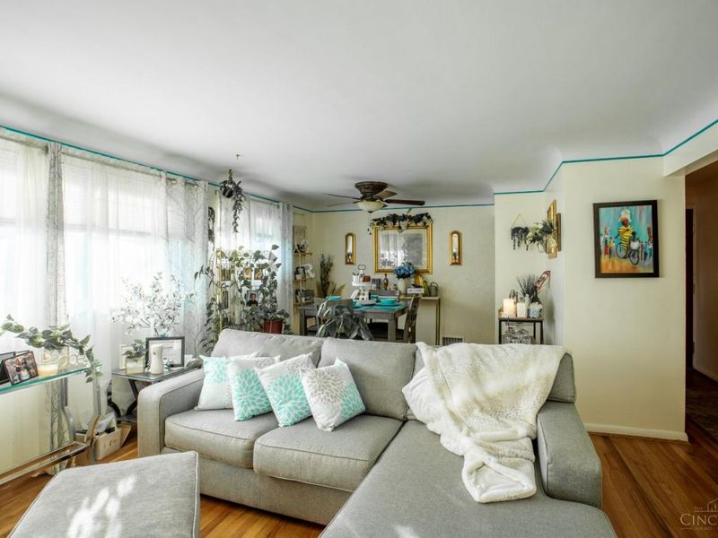 5003 Mt Alverno Road, Delhi Township, OH 45238 Photo 12
