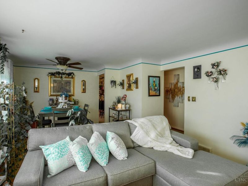 5003 Mt Alverno Road, Delhi Township, OH 45238 Photo 13