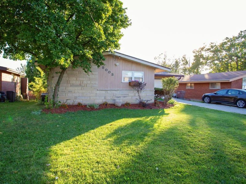 5003 Mt Alverno Road, Delhi Township, OH 45238 Photo 2