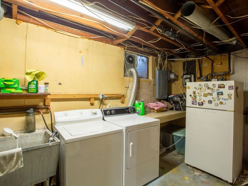 5003 Mt Alverno Road, Delhi Township, OH 45238 Photo 30